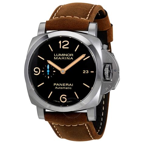 panerai 01351|panerai luminor marina 1950.